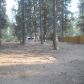 19089 Pumice Butte Road, Bend, OR 97702 ID:10077166