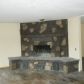19089 Pumice Butte Road, Bend, OR 97702 ID:10077167