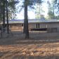 19089 Pumice Butte Road, Bend, OR 97702 ID:10077168