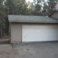 19089 Pumice Butte Road, Bend, OR 97702 ID:10077170