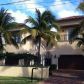 1902 BAY DR, Pompano Beach, FL 33062 ID:9529494