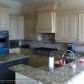 1902 BAY DR, Pompano Beach, FL 33062 ID:9529497