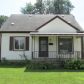 361 W Barrett Ave, Madison Heights, MI 48071 ID:10065352