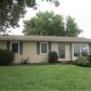 1057 92nd Ave, Knoxville, IA 50138 ID:10082431
