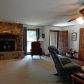 408 Grant Road, Brooks, GA 30205 ID:10054756