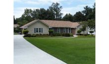 6807 Heritage Parkway Lithia Springs, GA 30122
