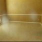 4016 W Utica St, Broken Arrow, OK 74011 ID:10077000