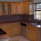 6241 NW 1ST ST, Pompano Beach, FL 33063 ID:9844998