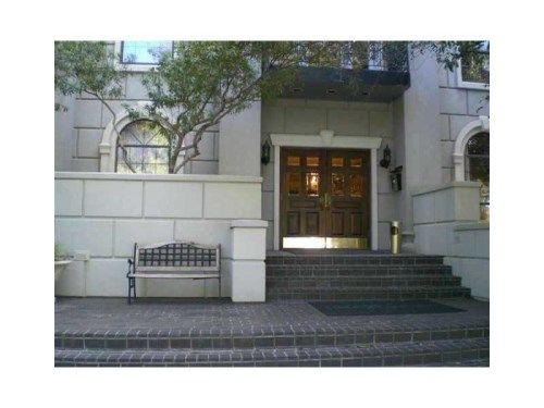 Unit 9 - 3071 Lenox Road Ne, Atlanta, GA 30324