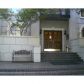 Unit 9 - 3071 Lenox Road Ne, Atlanta, GA 30324 ID:10039946