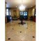 Unit 9 - 3071 Lenox Road Ne, Atlanta, GA 30324 ID:10039947