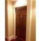 Unit 9 - 3071 Lenox Road Ne, Atlanta, GA 30324 ID:10039948