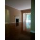 Unit 9 - 3071 Lenox Road Ne, Atlanta, GA 30324 ID:10039949