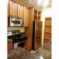 Unit 9 - 3071 Lenox Road Ne, Atlanta, GA 30324 ID:10039950