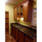 Unit 9 - 3071 Lenox Road Ne, Atlanta, GA 30324 ID:10039951