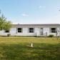 6166 Pell St., Pellston, MI 49769 ID:9945107