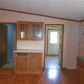 6166 Pell St., Pellston, MI 49769 ID:9945108