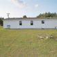 6166 Pell St., Pellston, MI 49769 ID:9945109