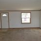 6166 Pell St., Pellston, MI 49769 ID:9945110