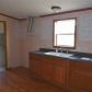 6166 Pell St., Pellston, MI 49769 ID:9945111
