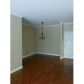 Unit 9 - 3071 Lenox Road Ne, Atlanta, GA 30324 ID:10039952