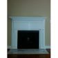 Unit 9 - 3071 Lenox Road Ne, Atlanta, GA 30324 ID:10039955