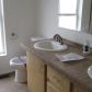 2522 S Fargo St, Salt Lake City, UT 84119 ID:10063133