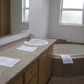 2522 S Fargo St, Salt Lake City, UT 84119 ID:10063134