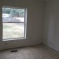 2522 S Fargo St, Salt Lake City, UT 84119 ID:10063135