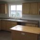 2522 S Fargo St, Salt Lake City, UT 84119 ID:10063138