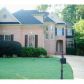 3282 Millwood Trail, Smyrna, GA 30080 ID:9609919