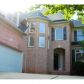 3282 Millwood Trail, Smyrna, GA 30080 ID:9609920