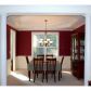 3282 Millwood Trail, Smyrna, GA 30080 ID:9609921