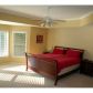 3282 Millwood Trail, Smyrna, GA 30080 ID:9609922