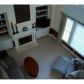 3282 Millwood Trail, Smyrna, GA 30080 ID:9609923