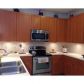8300 NW 115 CT, Miami, FL 33178 ID:9500726