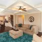 2890 Elizabeth Street Se, Smyrna, GA 30080 ID:9633639