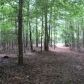 364 Roper Road, Canton, GA 30115 ID:10064784