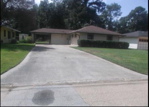 2664 79th Ave, Baton Rouge, LA 70807