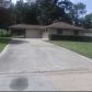 2664 79th Ave, Baton Rouge, LA 70807 ID:10066740