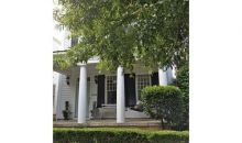 6560 Eli Davis Road Cumming, GA 30040