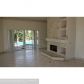 5896 NW 62ND TER, Pompano Beach, FL 33067 ID:9947333