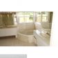 5896 NW 62ND TER, Pompano Beach, FL 33067 ID:9947334