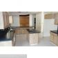 5896 NW 62ND TER, Pompano Beach, FL 33067 ID:9947335