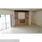 5896 NW 62ND TER, Pompano Beach, FL 33067 ID:9947336