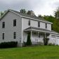 4 Hardscrabble Way, Sanford, ME 04073 ID:10027121