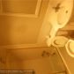 259 S Cypress Rd # 519, Pompano Beach, FL 33060 ID:9576713