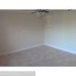1105 NW 80th Ter # C, Pompano Beach, FL 33063 ID:9712772