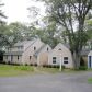 4 Long Pond Dr, Harwich, MA 02645 ID:9862321