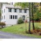 7 Chippendale Drive, Sanford, ME 04073 ID:10027120